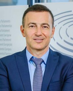 Andrey Kovatchev