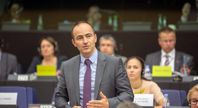 Andrey Kovatchev