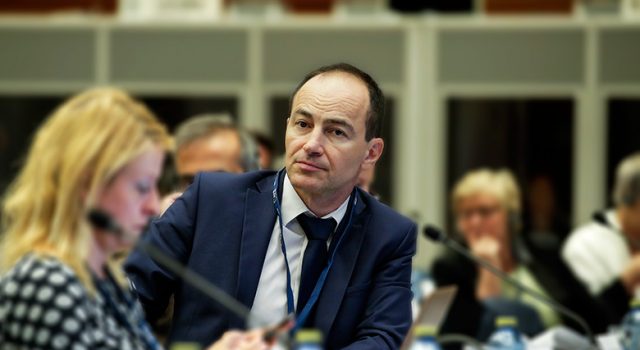 Andrey Kovatchev