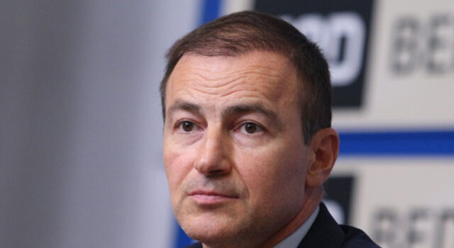 Andrey Kovatchev