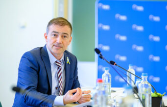 Andrey Kovatchev