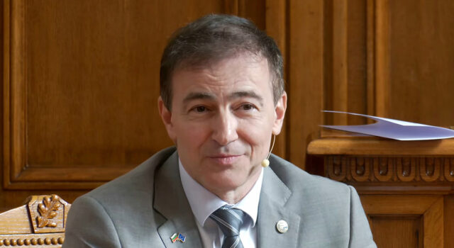 Andrey Kovatchev
