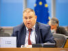 Emil Radev