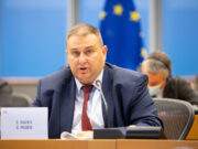 Emil Radev