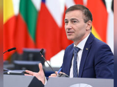 Andrey Kovatchev