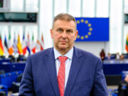 Emil Radev